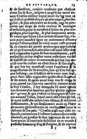 1568 - Willem Silvius - Trésor des vies de Plutarque - Anvers Plantin-Moretus
