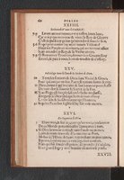 1577 - Jean de Laon - Trésor des 150 psaumes de David - Genève