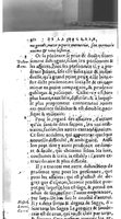 1606 - François Lefebvre - Trésor de la sagesse - BCU Lausanne
