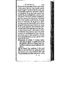 1572 - Veuve Gabriel Cotier - Trésor des Amadis - BM Lyon