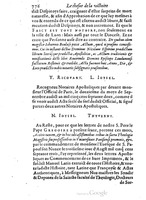 1578 - Nicolas Chesneau - Trésor et entière histoire de la triomphante victoire du corps de Dieu sur l’esprit malin - British Library