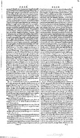 1629 - Veuve Nicolas Buon - Trésor du droit français (21754 T. 1) - BM Lyon