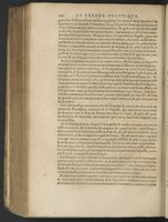 1611 - Pierre Chevalier - Trésor politique - BnF Tolbiac