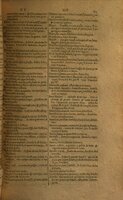 1617 - Samuel Crespin - Trésor des trois langues espagnole, française et italienne (Première partie) - Regensburg