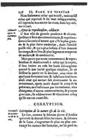1610 - Louis Coste - Trésor de l’éloquence française (Seconde partie) - BM Lyon