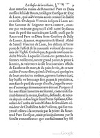 1578 - Nicolas Chesneau - Trésor et entière histoire de la triomphante victoire du corps de Dieu sur l’esprit malin - British Library
