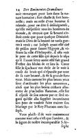1654 - Antoine Jullieron - Trésor inestimable de Saint-Joseph - BM Lyon