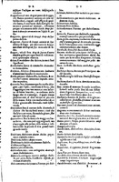 1617 - Samuel Crespin - Trésor des trois langues espagnole, française et italienne (3 parties) - Ohio