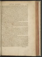 1608 - Nicolas Du Fossé - Trésor politique - BnF Tolbiac