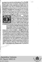 1493c. - Jean Trepperel - Trésor de sapience - Vatican Apostolic Library