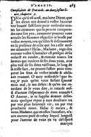 1560 - Jean d’Ogerolles et Gabriel Cotier Lyon - Trésor des Amadis - BSB Munich