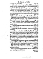 1578 - Nicolas Chesneau - Trésor et entière histoire de la triomphante victoire du corps de Dieu sur l’esprit malin - British Library