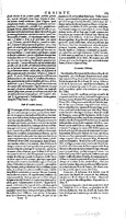 1629 - Veuve Nicolas Buon - Trésor du droit français (21754 T. 1) - BM Lyon