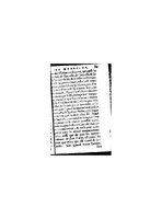 1578 - Benoît Rigaud - Trésor de médecine tant théorique que pratique - BnF