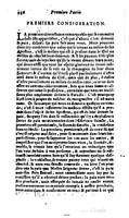 1637 Trésor spirituel des âmes religieuses s.n._BM Lyon-253.jpg