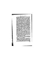 1560 - Christophe Plantin - Trésor des Amadis - BnF