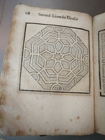 1629 - Étienne Gamonet - Trésor des parterres de l’univers - BM Marseille
