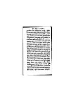 1571 - Jeanne Bruneau - Trésor des Amadis - BnF