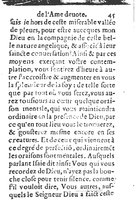 1578 - Guillaume Chaudière - Trésor de dévotion traitant de plusieurs belles vertus - BM Lyon