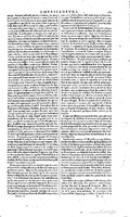 1629 - Veuve Nicolas Buon - Trésor du droit français (21754 T. 1) - BM Lyon