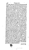 1611 - Jean Osmont - Trésor des récréations - BSB Munich