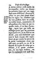 1629 - Cardin Besongne - Trésor de la pratique judiciaire civile et criminelle - UGent