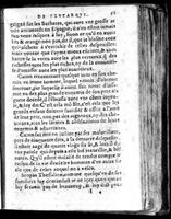 1574 - Benoît Rigaud - Trésor des vies de Plutarque - Avignon