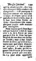 1632 - Godefroid Schoevaerdts - Trésor spirituel contenant les adresses - UGent