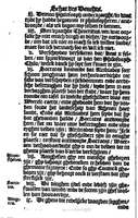 1594 - Cornelis Claesz - Trésor de vertu - BU Leiden
