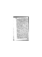 1578 - Benoît Rigaud - Trésor de médecine tant théorique que pratique - BnF