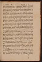 1616 - s.n. - Trésor des trésors de France - BnF Arsenal