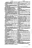 1617 - Samuel Crespin - Trésor des trois langues espagnole, française et italienne (3 parties) - Ohio