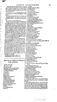 1629 - Veuve Nicolas Buon - Trésor du droit français (29620 T. 2) - BM Lyon