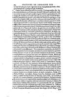 1619 - SHC - Trésor de l’histoire des langues de cet univers - BM Lyon