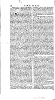 1629 - Veuve Nicolas Buon - Trésor du droit français (21754 T. 3) - BM Lyon
