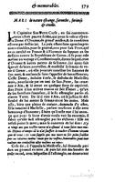 1628 - Jacques Crespin - Trésor d’histoires admirables et mémorables - BSB Munich