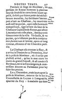 1624 - Joseph Bouillerot - Trésor de l’histoire générale de notre temps - BM Lyon