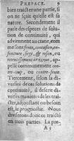 1612 - Thomas Portau - Trésor de chirurgie - BIU Santé