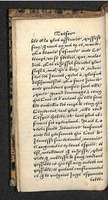 1560 - Hans de Laet - Trésor de vertu - Angers-archives