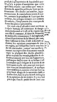 1606 - François Lefebvre - Trésor de la sagesse - BCU Lausanne