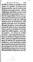 1598 - Sébastien Molin - Trésor des secrétaires - British Library
