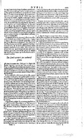 1629 - Veuve Nicolas Buon - Trésor du droit français (21754 T. 1) - BM Lyon