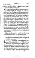 1560 - Vincent Sertenas et Gilles Robinot - Trésor des Amadis - British Library
