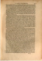 1611 - Pierre Chevalier - Trésor politique - BSB Munich