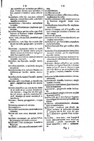 1617 - Samuel Crespin - Trésor des trois langues espagnole, française et italienne (3 parties) - Ohio