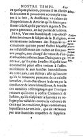 1624 - Joseph Bouillerot - Trésor de l’histoire générale de notre temps - BM Lyon