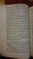 1578 - Nicolas Chesneau - Trésor et entière histoire de la triomphante victoire du corps de Dieu sur l’esprit malin - BM Lyon