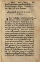 1572 Lucas Breyer Finances et Trésor de la plume française BNC Rome_Page_139.jpg