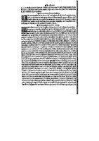 1567 - Olivier Arnoullet - Trésor des pauvres - BM Lyon