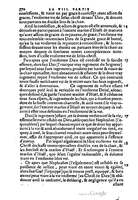 1581c. - Christophe Plantin - Le Livre des témoignages du Trésor caché au champ - Amsterdam